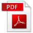 pdf-1